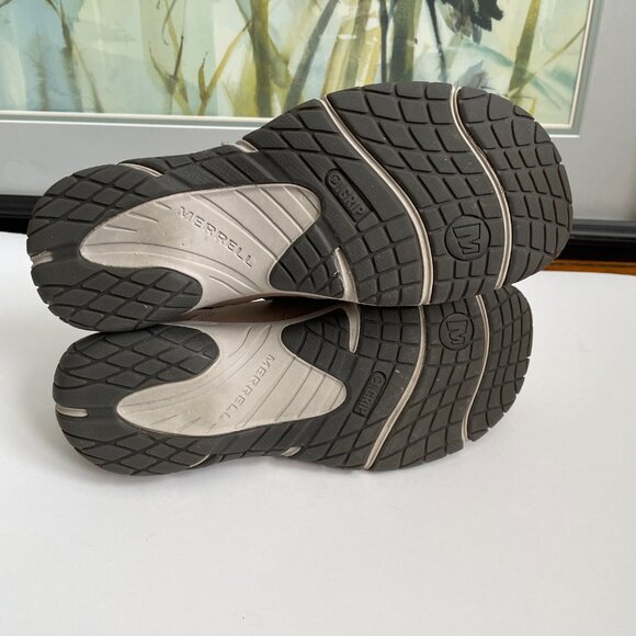 MERRELL MOC - Picture 4 of 4